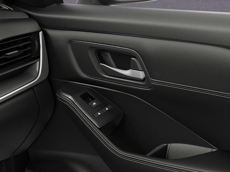 slide-image
