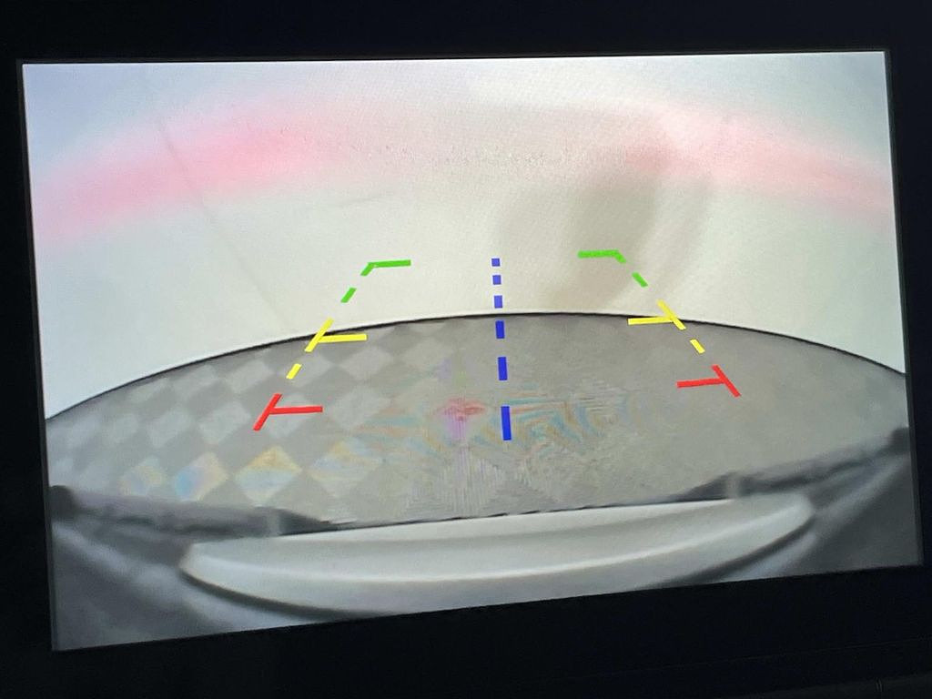 light-box-slides