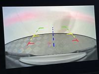 light-box-slides