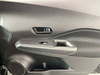 light-box-slides