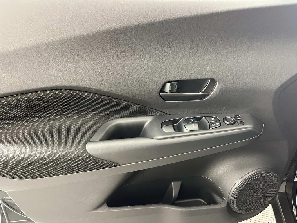 slide-image