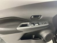 light-box-slides