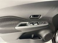 light-box-slides