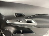 light-box-slides
