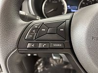light-box-slides