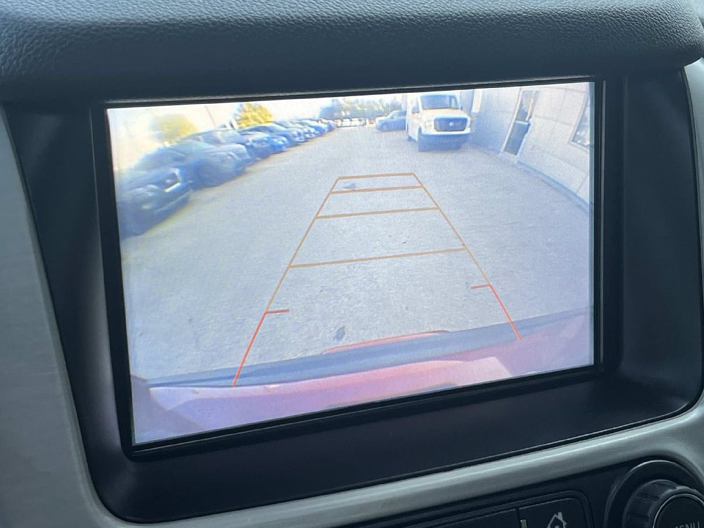 slide-image