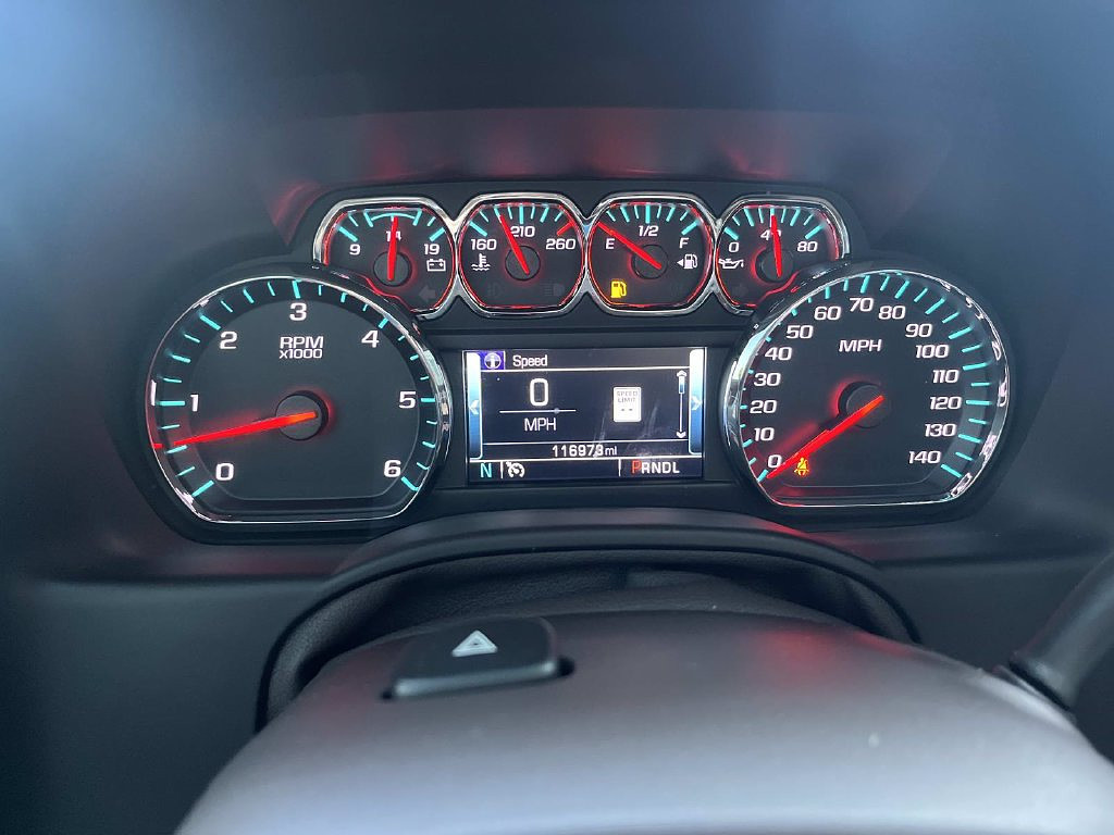 light-box-slides