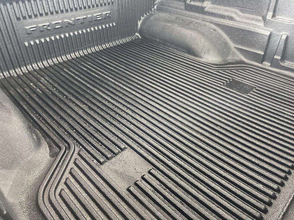 slide-image