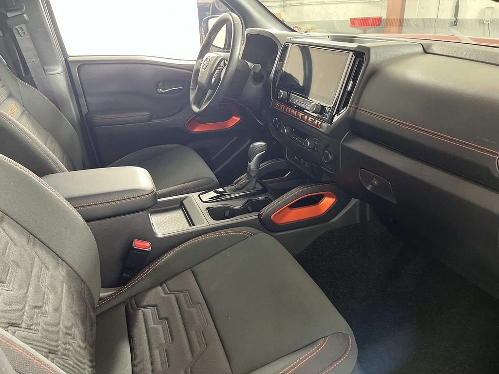 light-box-slides