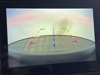 light-box-slides