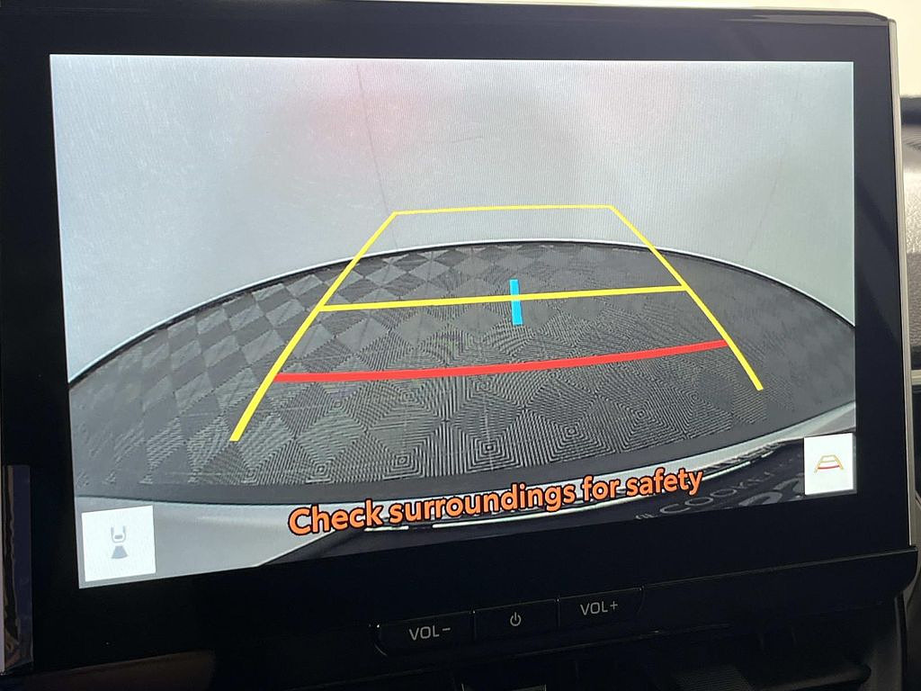 slide-image