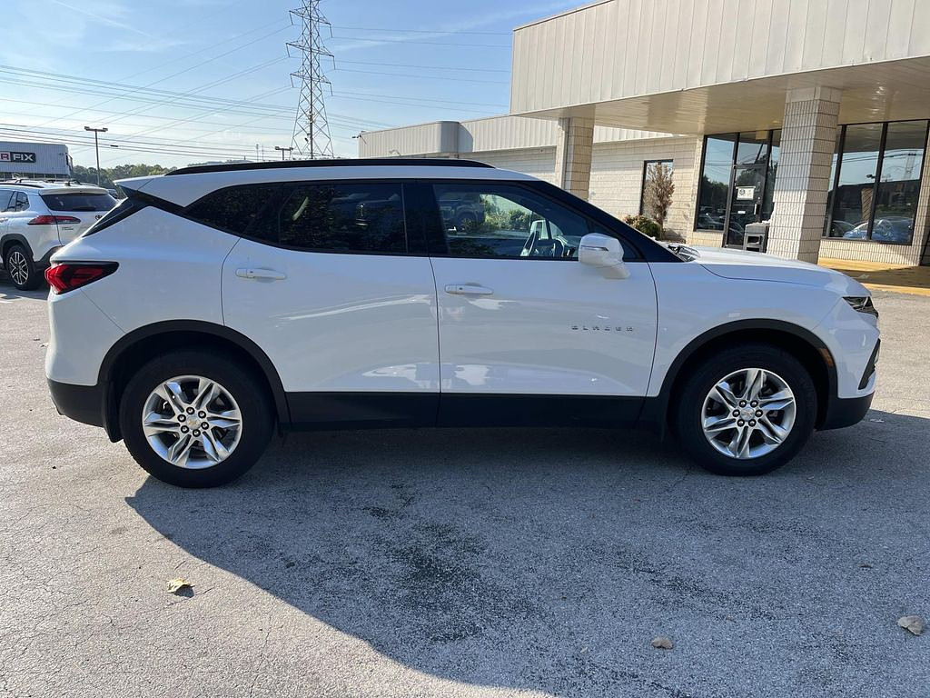 slide-image
