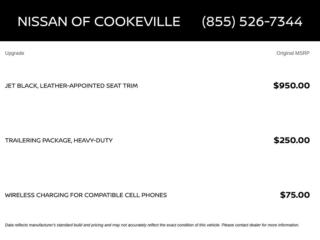 slide-image
