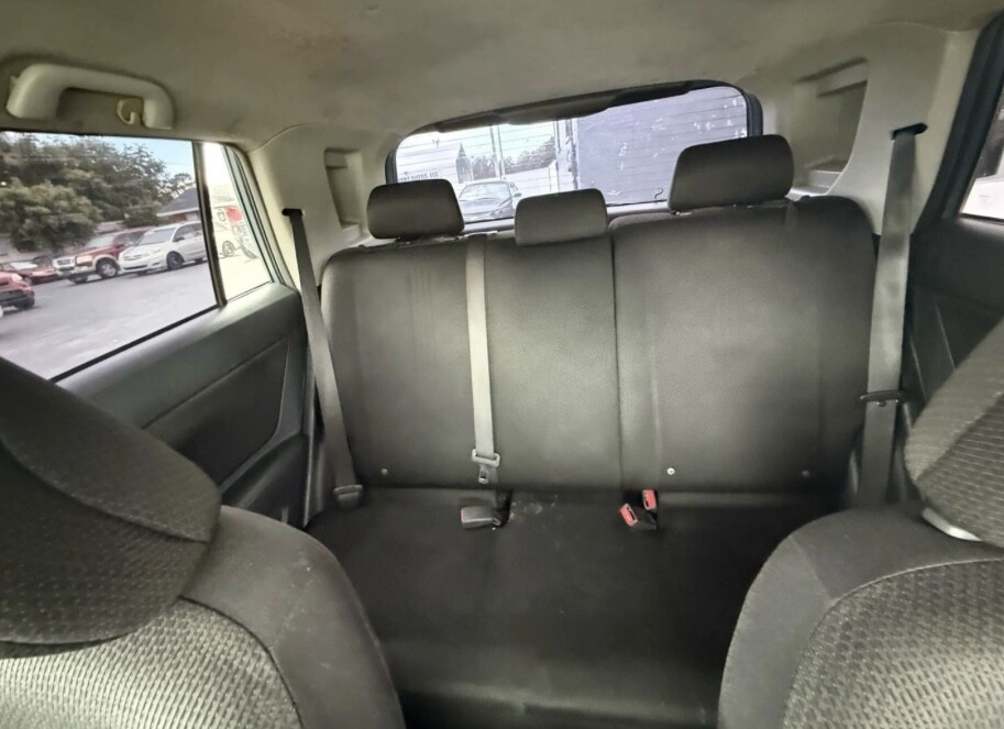 2008 Scion xB Located at Drive Smart light-box-slides