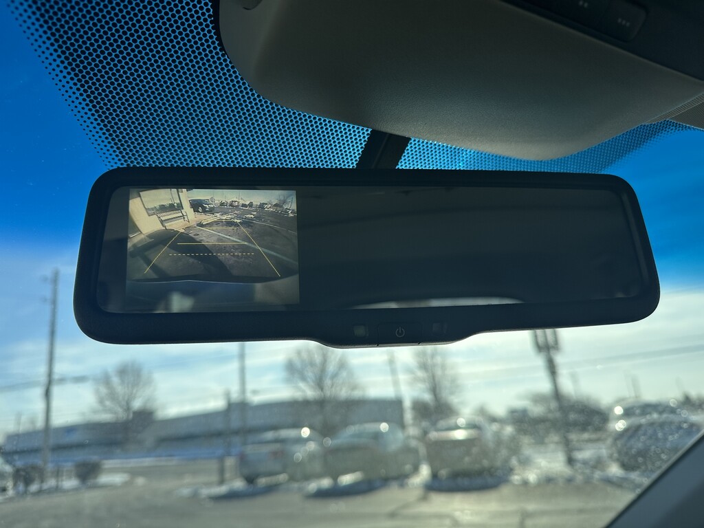 2012 Acura RDX Located at Curtis Auto Sales Indianapolis slide-image