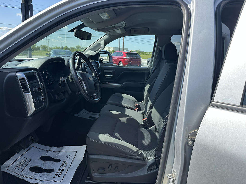light-box-slides