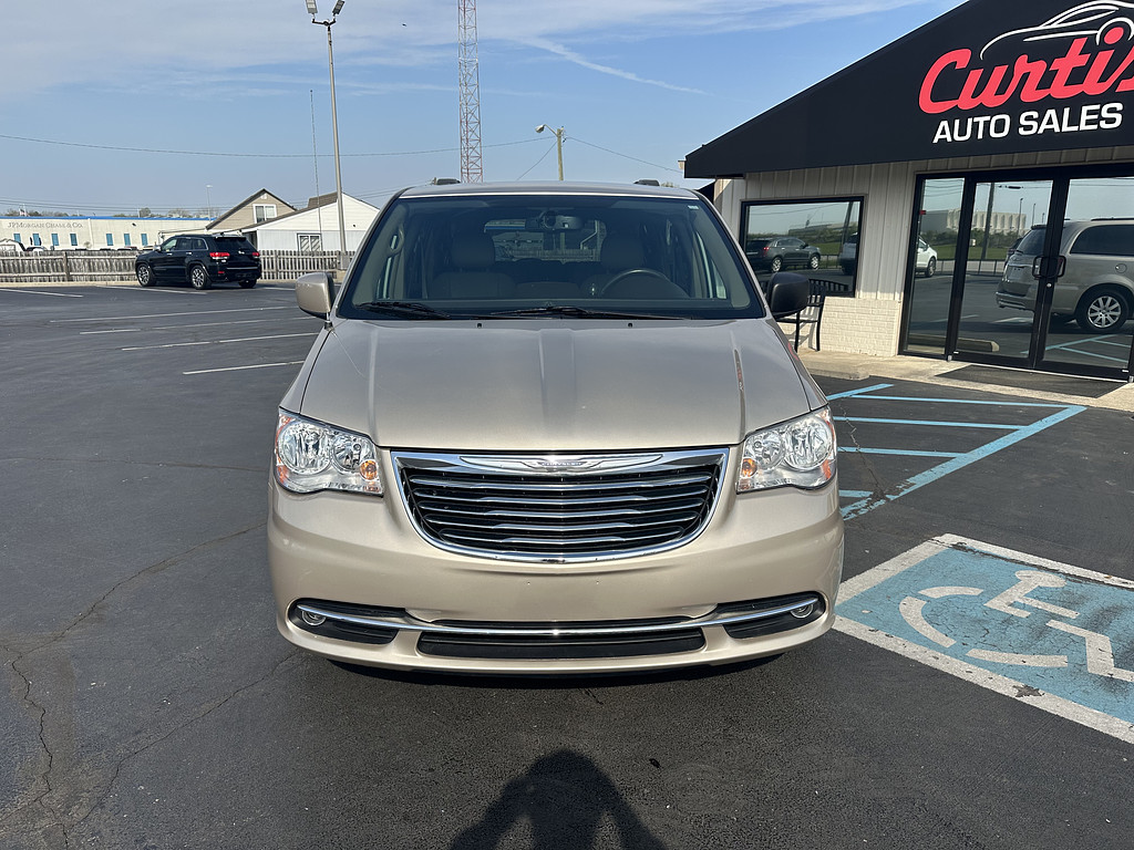 slide-image