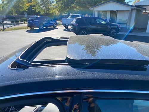 2019 Cadillac CTS Located at Curtis Auto Sales Avon slide-image