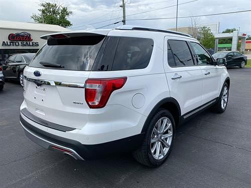 light-box-slides