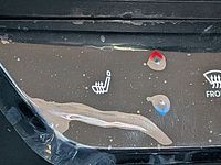 light-box-slides