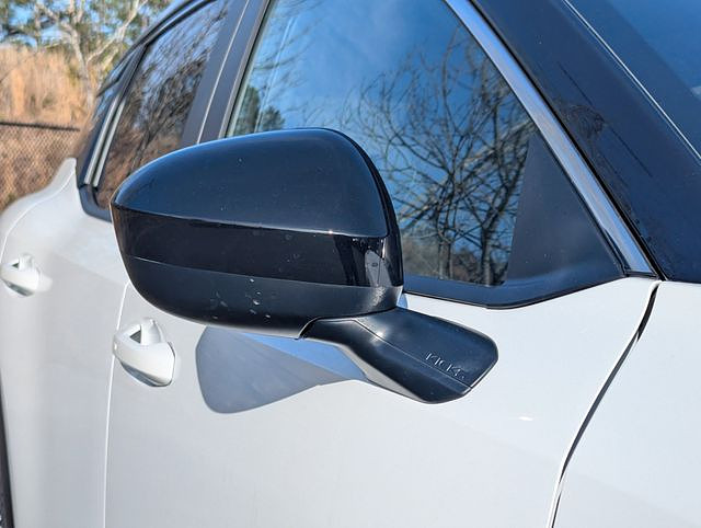 slide-image