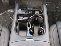 light-box-slides