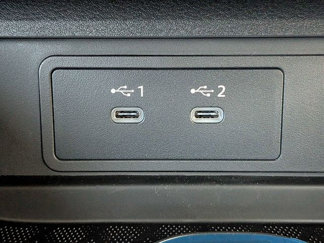 light-box-slides