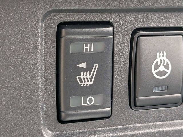 light-box-slides