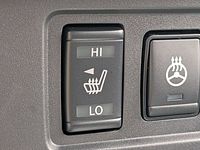light-box-slides