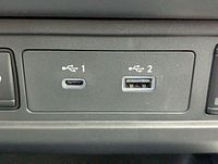 light-box-slides