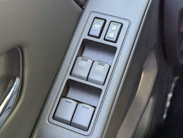 light-box-slides