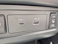 light-box-slides