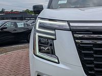 light-box-slides