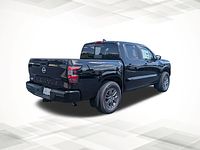 light-box-slides