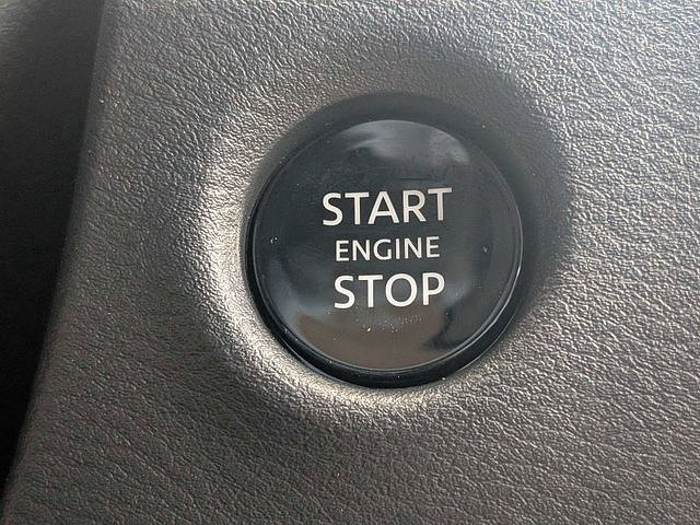 slide-image