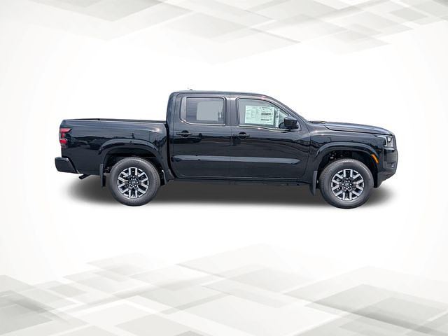 light-box-slides
