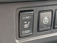 light-box-slides