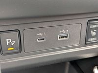 light-box-slides
