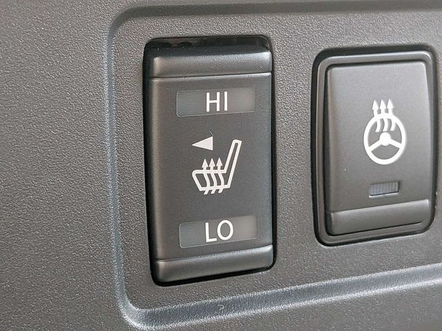 light-box-slides