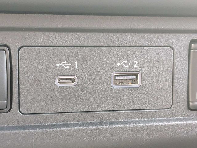 light-box-slides