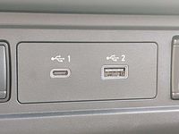 light-box-slides