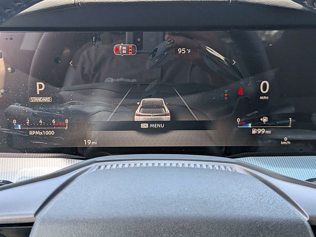 slide-image