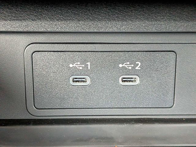 light-box-slides