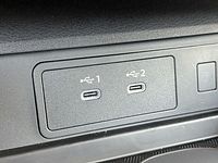 light-box-slides