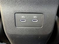 light-box-slides