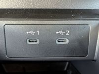light-box-slides