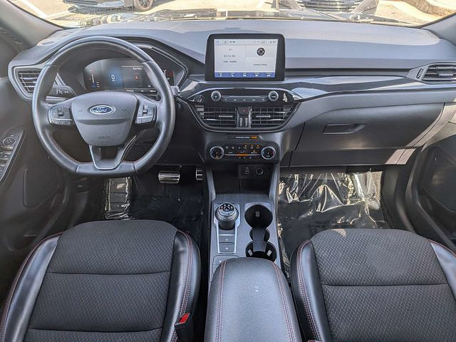 slide-image