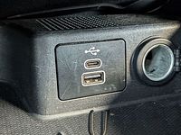 light-box-slides