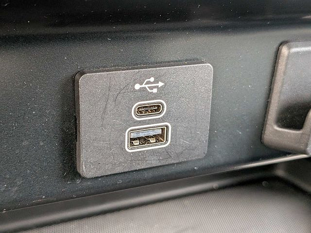 light-box-slides