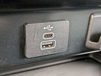 light-box-slides